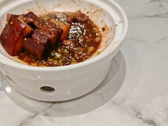 -金陵后厨·南京菜(新街口秣陵路店)