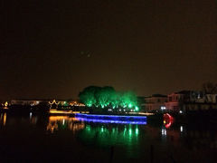 iphone_upload_pic-同里湖度假村(二期店)