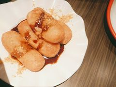 -胖哥俩肉蟹煲(盐城金鹰国际店)