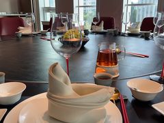 -海立阁海鲜江浙菜(漕河泾印象城店)