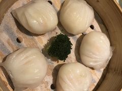 -陶陶居海鲜酒家(新马路店)