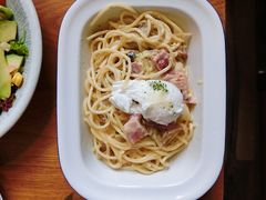-AFS Cafe & Canteen(闽江二路店)