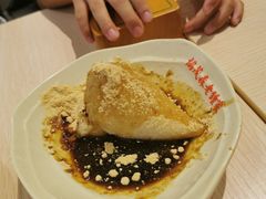 -协茂森老钟家(龙湖滨江天街店)