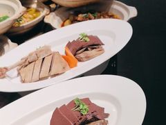 -紫腾大院·南京菜(江宁店)