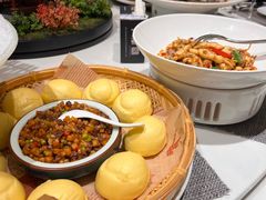 -欧记·龙城港(欣都店)
