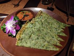 -花马天堂云南餐厅 Lost Heaven(高邮路店)