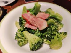 -萨莉亚意式餐厅(杭州西溪龙湖天街店)