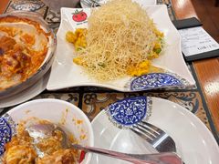 -番茄屋葡式美食(总店)