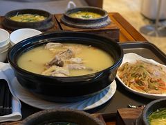 -柏联酒店
