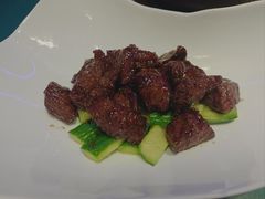 -逸馥荟(人广来福士店)