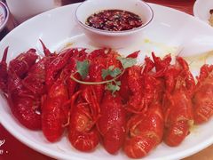-小辉哥大排档(船山路总店)