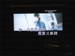 -钱柜音乐会所(罗湖店)