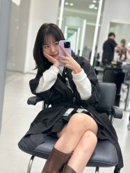 点击看大图 -DL HOPE明星造型