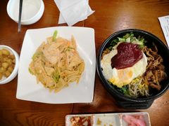 -韩礼年糕(飞虹路店)