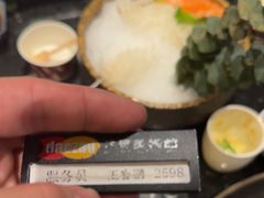 -daozao料理美术馆(寿光店)