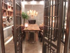 -印咖啡IN COFFEE(红旗街店)