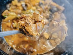 -回真楼(东门店)