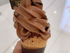 -GODIVA(宁波来福士店)