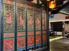 -院8里·小聚园(九眼桥店)