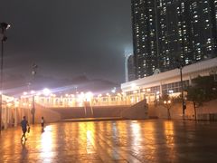 -九龙公园