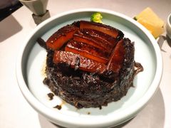 -孔乙己酒家(虹桥路店)