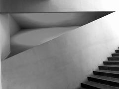 -张之洞与武汉博物馆