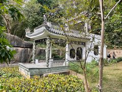 -深圳国际园林花卉博览园