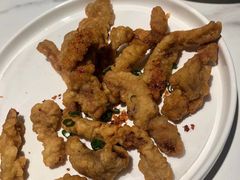 -花椒笑成都小馆(百脑汇店)