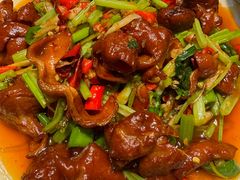 -自贡盐帮菜·玩辣餐厅(樱花园西街店)