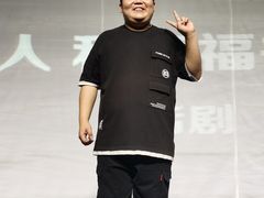 -陕北民歌大舞台