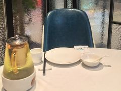 -忆家一宴(大木桥路旗舰店)