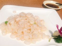 -花园茶楼(兴城西路店)