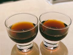 -Onirii Coffee(长乐路店)