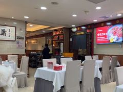 -潇湘码头·鲜湘菜(清河店)