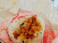 -肯德基(杭州和平饭店)