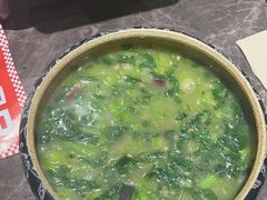 -嘎嘎鸭脑壳(蜀汉路店)