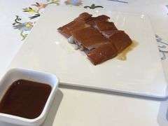 -粤珍轩.创始店.始于2001(含光门店)