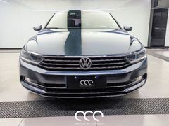 -龙膜膜方汽车贴膜隐形车衣汽车改色(河东店)
