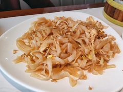 -皓景海鲜·地标美食(双月湾店)