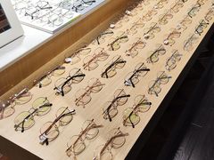 -A380视光·蔡司眼镜店(锦艺城店)