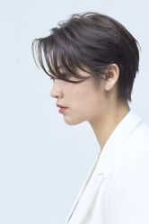 -Coo Hair salon