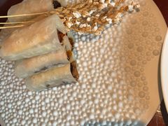 -解香楼(八盘岭路店)