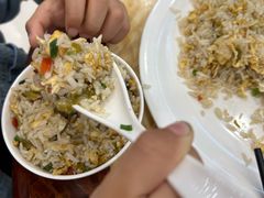 -知味轩(钢城花园店)