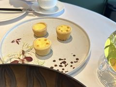 -潮上潮(南中环店)