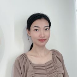 -JONMAVIN·美学