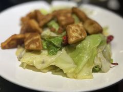 -3号仓库(幸福北路店)