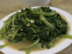 -老东风菜馆·潮汕大排档