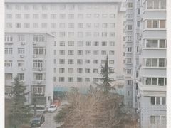 -北京医院