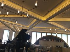 -佐度王子扒房(西城红场店)