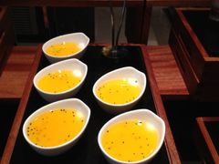 -乐咖啡西餐厅(太湖皇冠假日酒店)